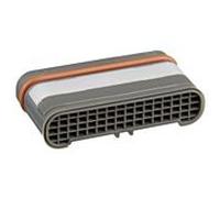 Neoperl jet carré match0 02328490 28x7mm