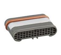 Neoperl jet carré match0 02328990 24.5x9mm