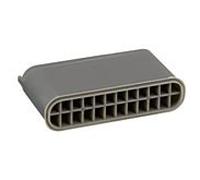 Neoperl jet carré match0 02329590 28x7mm