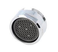 Neoperl M24 x 1 Perlator LL Mélange Buse aérateur régulateur de jet Longlife