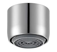 Neoperl Mousseur à économie d'eau