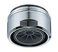 Neoperl neo beam jet breaker 01415330 chrome, AG, M 24x1