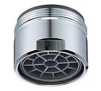 Neoperl neo beam jet breaker 01425330 chrome, AG, M 28x1