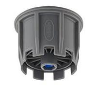Neoperl NEOSTRAHL Dripless LP intérieur 01439095 chromé, M 22/24