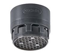 Neoperl partie intérieure 02560145 chrome, 3/8 "/ M 16 / M 18x1, Full Flow