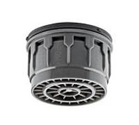 Neoperl Pca Care partie intérieure 02150147 M 22 / M 24x1, 8 l / min, blanc