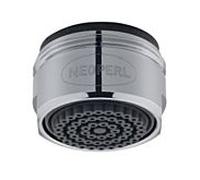 Neoperl Pca spray itr Strahlregler 02758194 chromé, M 24x1, 7 l / min