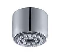 Neoperl Pca spray Strahlregler 02750594 chromé, IG, M 22x1, 3 l / min