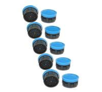 Neoperl Perlator DL M22 x 1/M24 x 1 Régulateur de jet partie intérieure