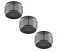 Neoperl Perlator DL M24x1 Mousseur