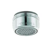 Neoperl Perlator Longlife M24x1 buse mélangeuse, aérateur, régulateur de jet