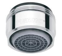 Neoperl qualité de l'eau easyclean haute silicone sauver bassin cuisine eau du robinet aérateur insert buse