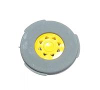 Neoperl - Réducteur de débit pour pommeau de Douche 5L / Min - NEOLI58863512