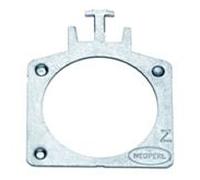 Neoperl service match0 01461496 pour 24,5x9