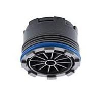 Neoperl Strahlregler 01512098 JR / M 21.5x1, plein Flow