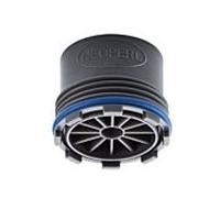 Neoperl Strahlregler 01517598 TT / M 16.5x1, plein Flow