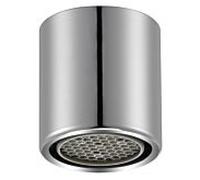 Neoperl Strahlregler 01562145 chrome, IG, M 16x1, pleine Flow