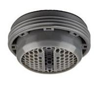Neoperl 45302894 7891722 PL Coin Slot Réglage du jet M24 x 1 13,5-15,0 L/min Bleu Clair