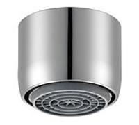 Neoperl Strahlregler Cascade SLC AC 01060094 M22x1, aérateur chromé