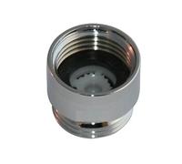 Neoperl [TREVAL France] Economiseur d'eau pour Douche, 8 L/Min