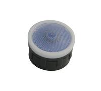 Neoperl TREVAL France Economiseur d'eau salle de bain 3,4 L/min