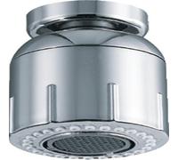 Neoperl Variolino douche de cuisine inverseur M22/M24 chrome 01308097