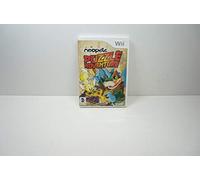 Neopets puzzle adventure