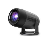 NeoPix 150 Full HD 1080p