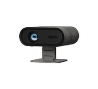 NeoPix 160 Smart- Vidéoprojecteur Philips