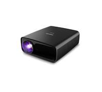NEOPIX 320 FULL HD