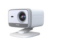 Philips Vidéoprojecteur home cinéma Neopix 444