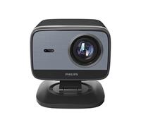 Philips NeoPix 450 Smart - Vidéoprojecteurs