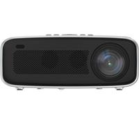 Vidéoprojecteur Philips NeoPix ULTRA Blanc