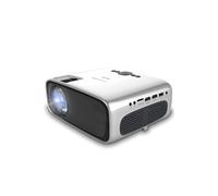 Philips NeoPix Ultra One+ NPX646 Projecteur domestique
