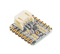 NeoPixel Driver BFF Add-On pour QT Py et Xiao
