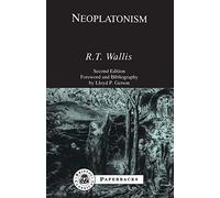 Neoplatonism