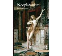 Neoplatonism