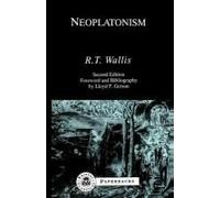 Neoplatonism