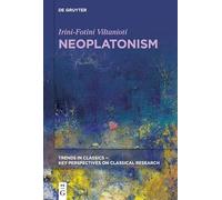 Neoplatonism