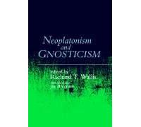 Neoplatonism And Gnosticism