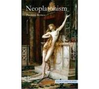 Neoplatonism Remes, Pauliina (Auteur)
