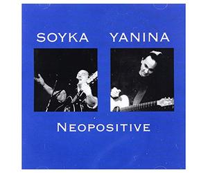 Neopositive