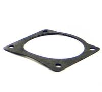 Neopren-Brett K & N 63-1034, 1/16 „Neopren