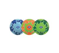 Néoprène Beachsoccer Taille 5