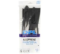 Neoprene Frontier 75 Gants Taille L 1 Paire