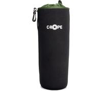 Neoprene Lens Case with Fleece Lining,Lens Case and Camera Accessories