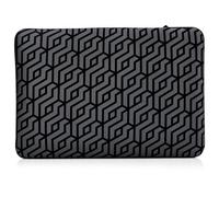 Neoprene Reversible Sleeve pour ordinateur portable 14"
