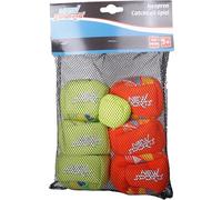 Néoprène Set de pétanque en filet