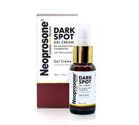 Neoprosone Dark Spot Gel Cream 30ml