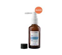 Néoptide Expert Ducray 50 ml